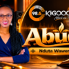 Abudu