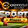 Sports
